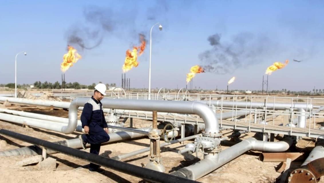 Liquefied natural gas terminal cylinders